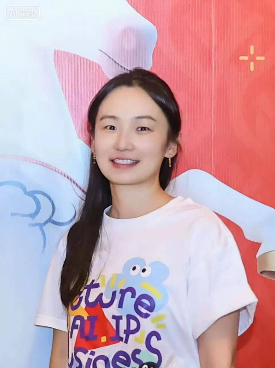 中科院教授:别光顾着躺平,想长寿真得吃点“苦”!_田烨_环境_身体