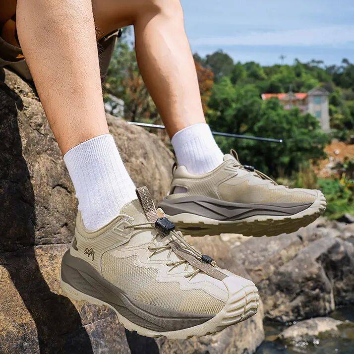 ������ͼ-5