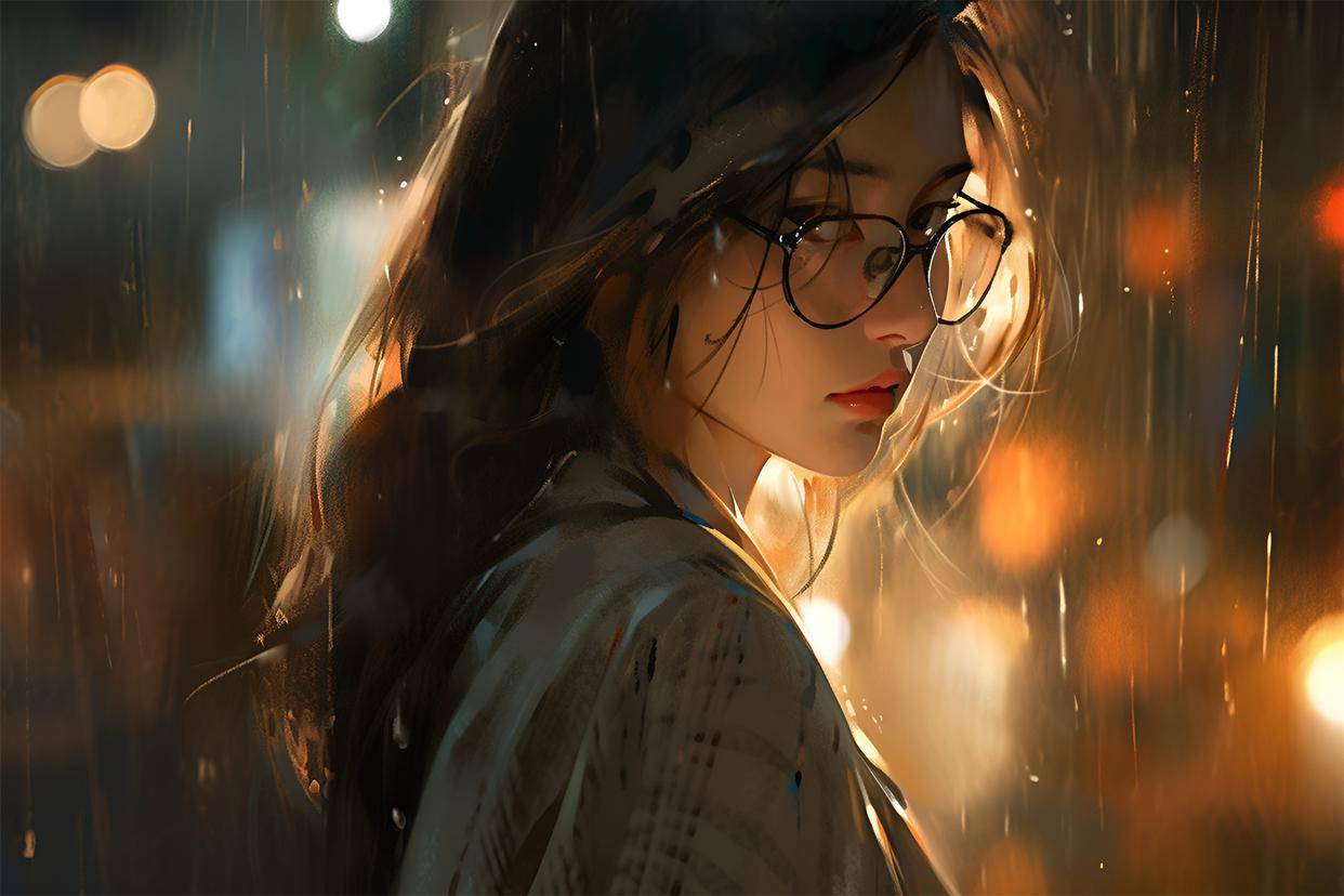 原创            已婚女人跟结了婚的男人称兄道弟，说白了都是这么个心理
