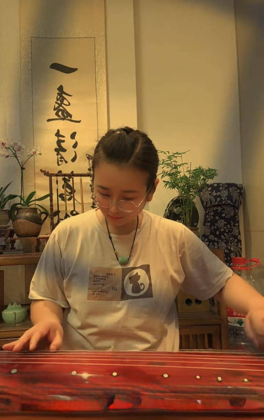 文章配图-1