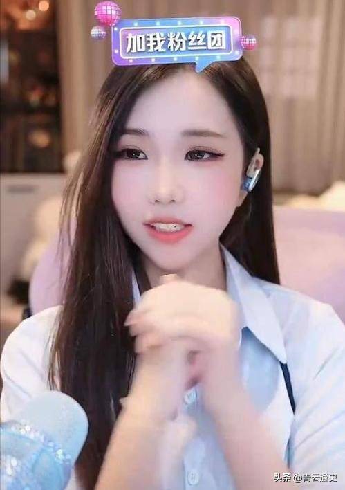 湖南洪灾网红捐1047万遭围攻：明星装哑挨骂善举被妖魔化太寒心