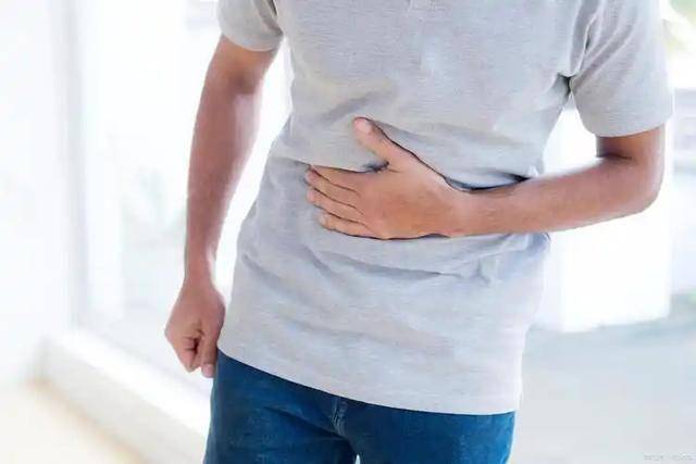 ������ͼ-1