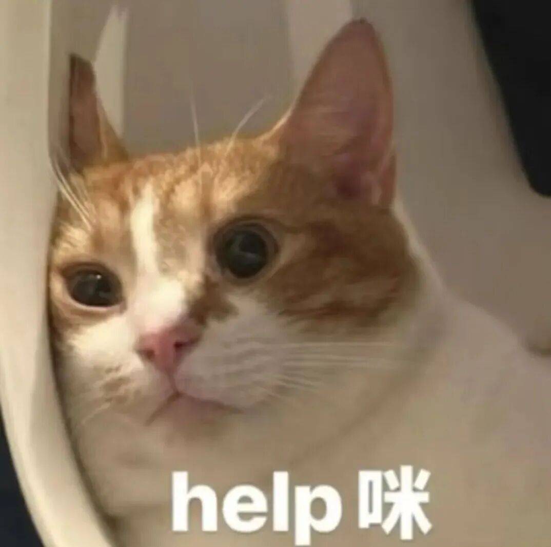 文章配图-2