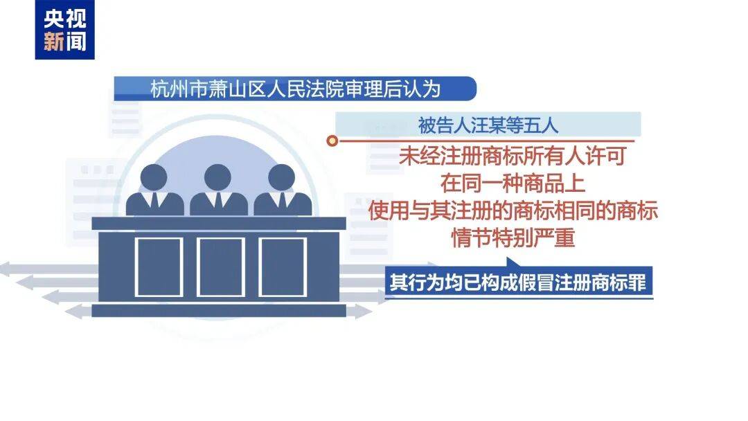 文章配图-2