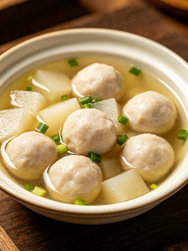 原创            中国四大长寿食物，山药排第四！第一名我们天天见，很多人不爱吃