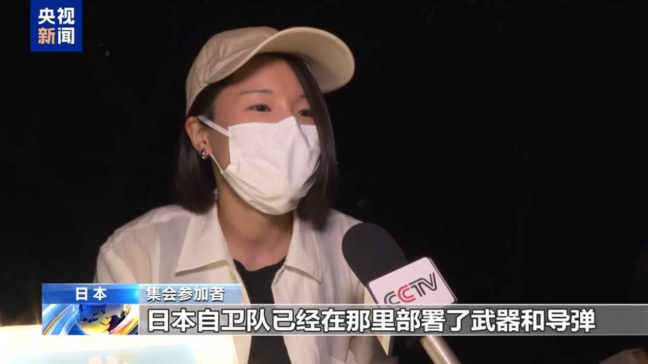 文章配图-2