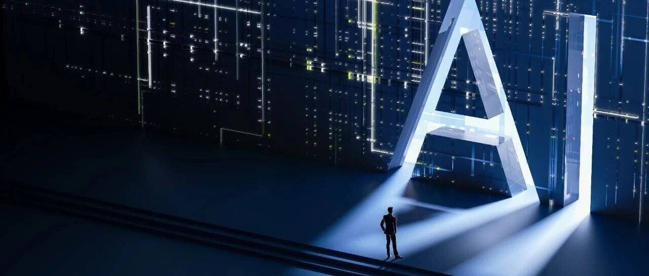 OpenAI，正式组建机器人事业部！