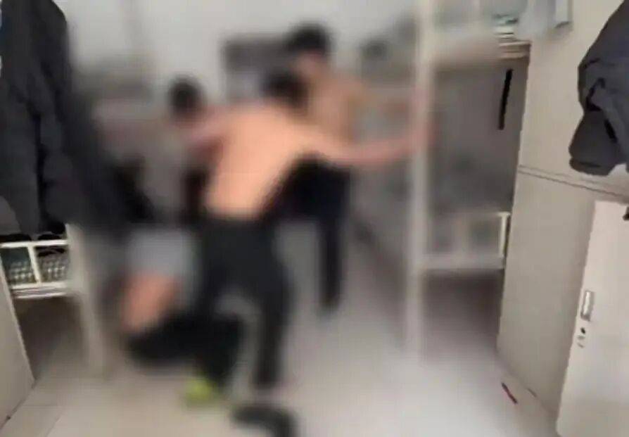 文章配图-1