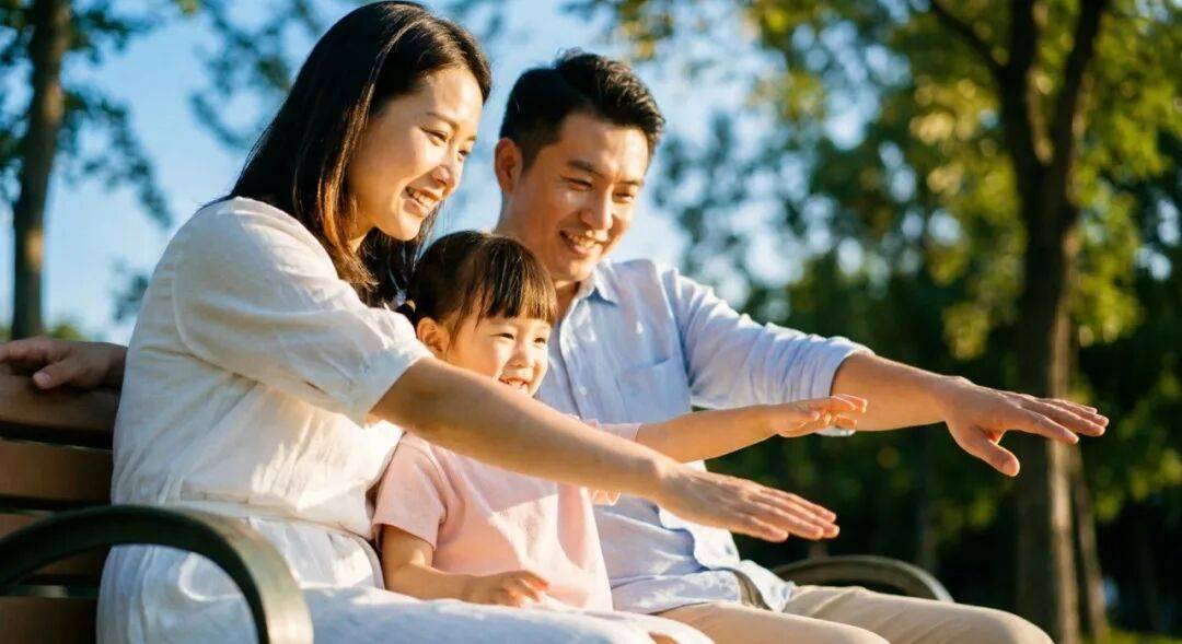 骨松食养指南 | 适度日晒，规律运动，保持健康体重
