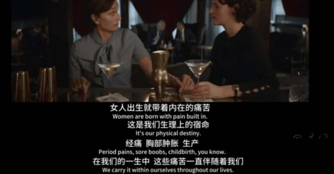 23岁，确诊妇女病，医生催我生个孩子
