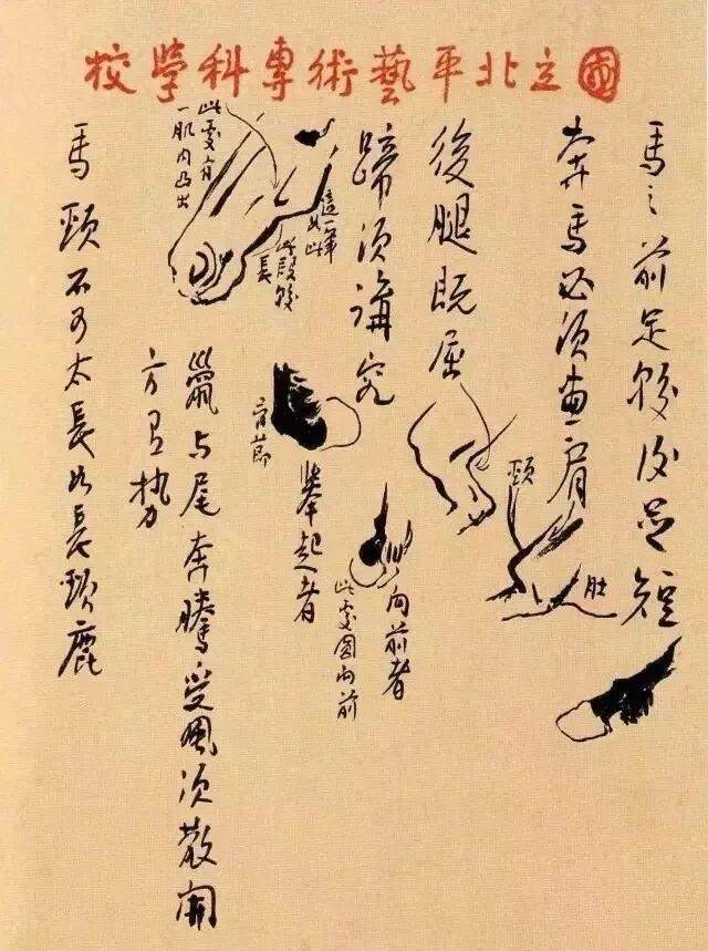 文章配图-1