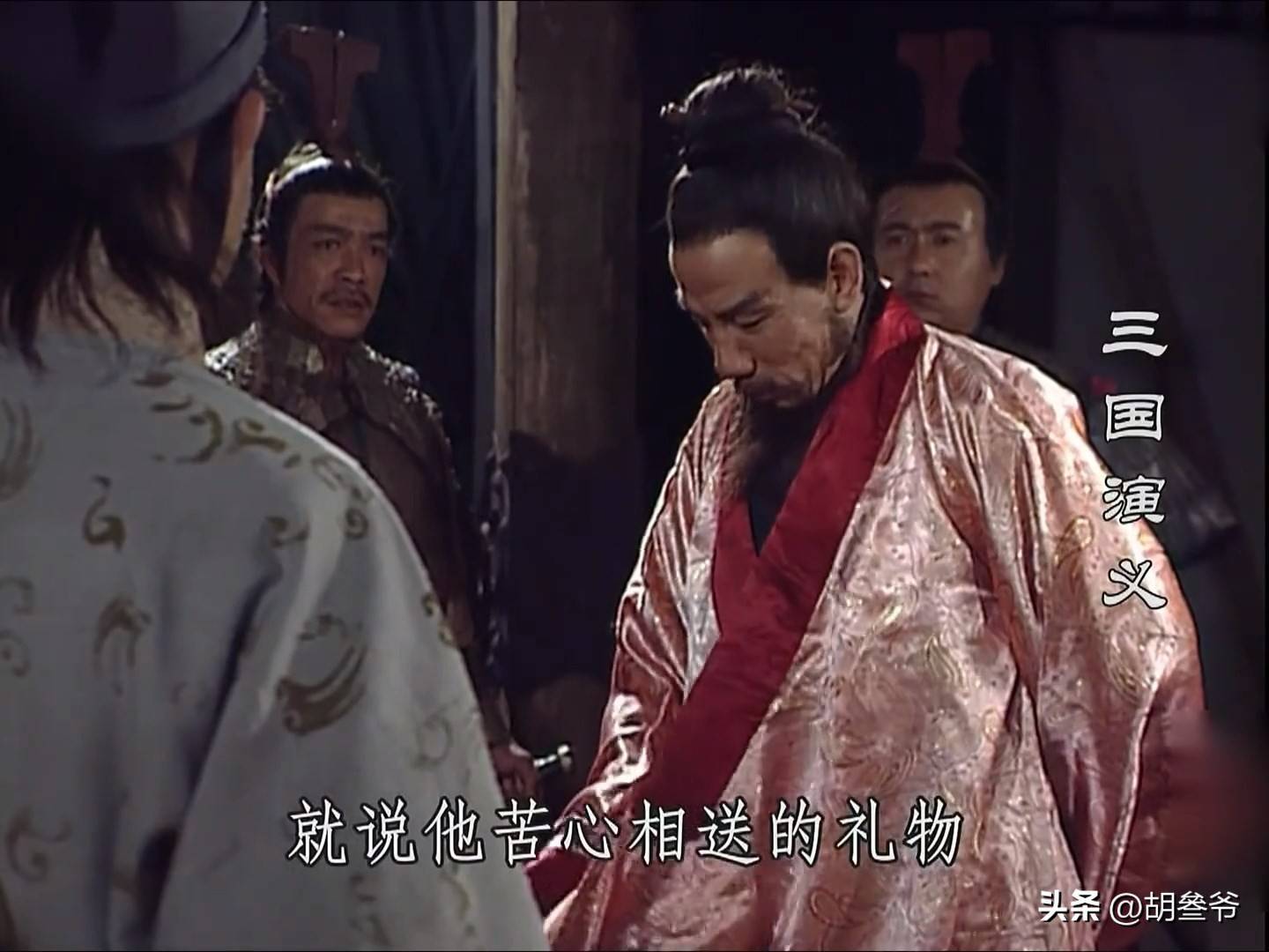 文章配图-1