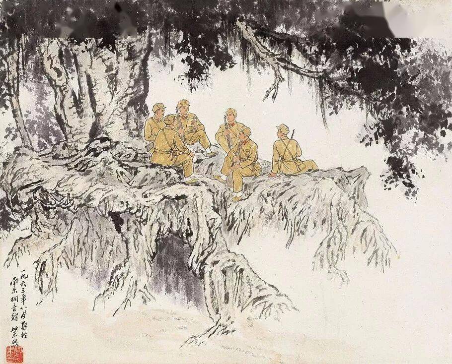 文章配图-1