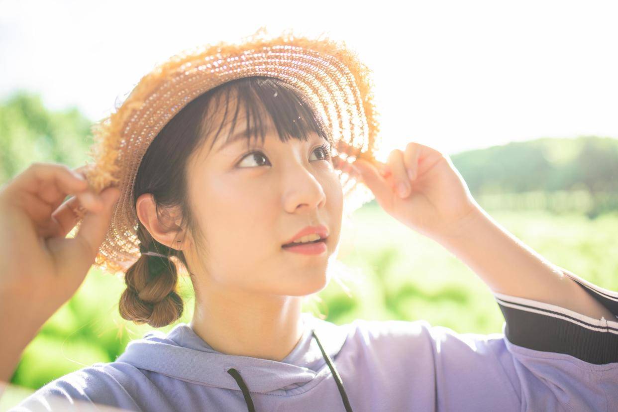 青岛凯琛教育负责人被曝失联 多位员工透露