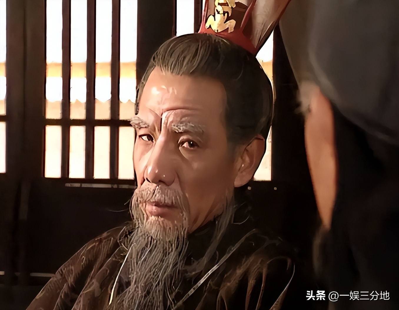 文章配图-1