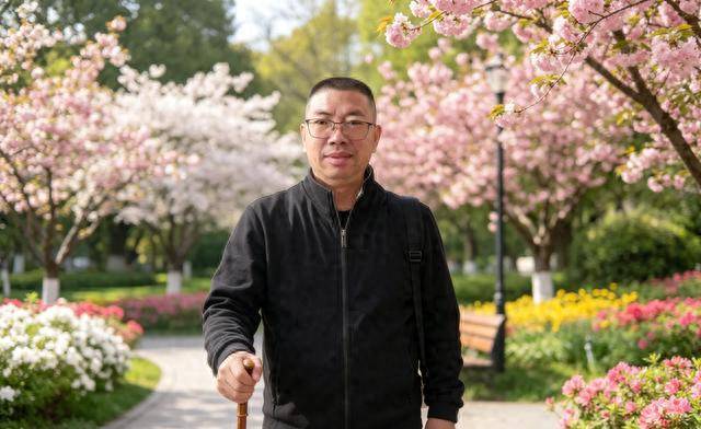 原创            两性之间：如果还想多活几年，72岁后，必须牢记这几句话