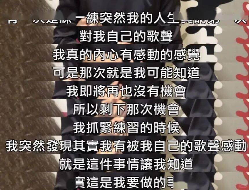 文章配图-2