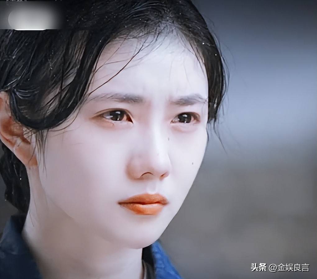 文章配图-2