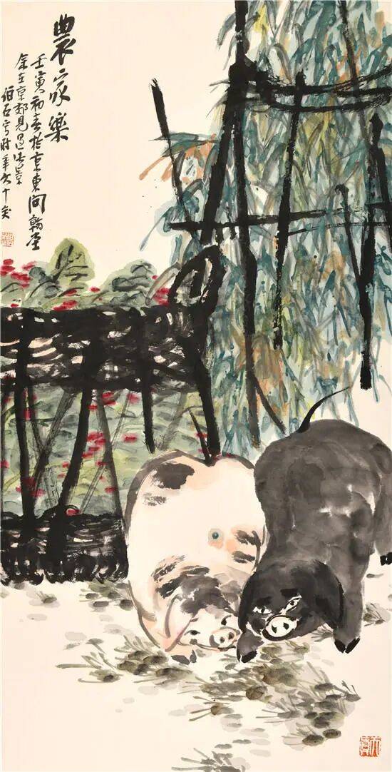 文章配图-1