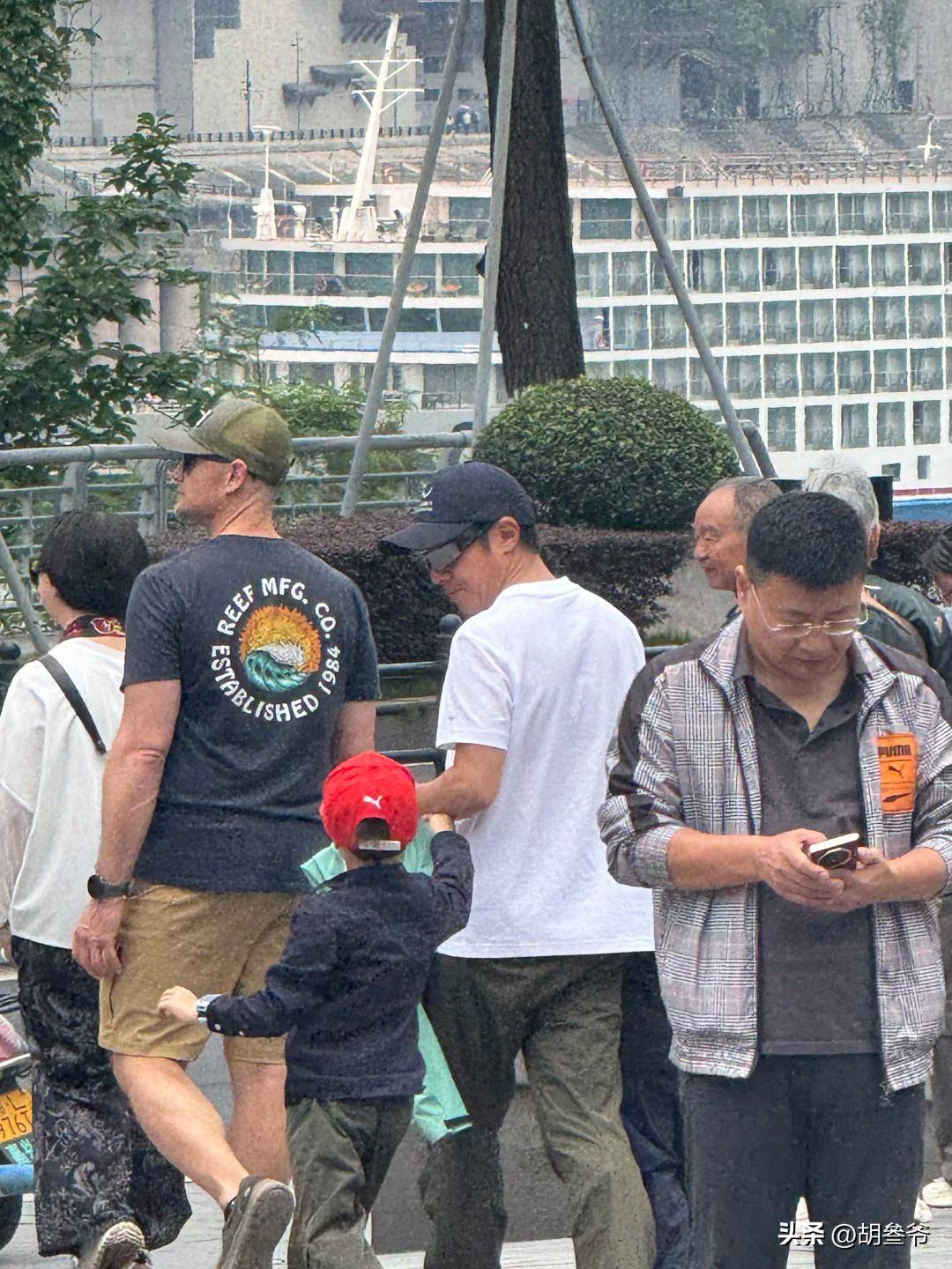 文章配图-1