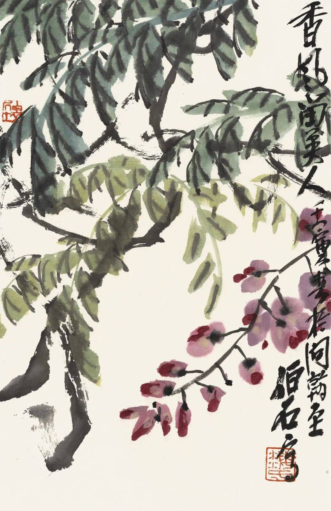 文章配图-1