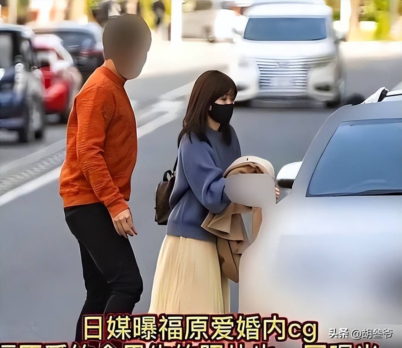 文章配图-2