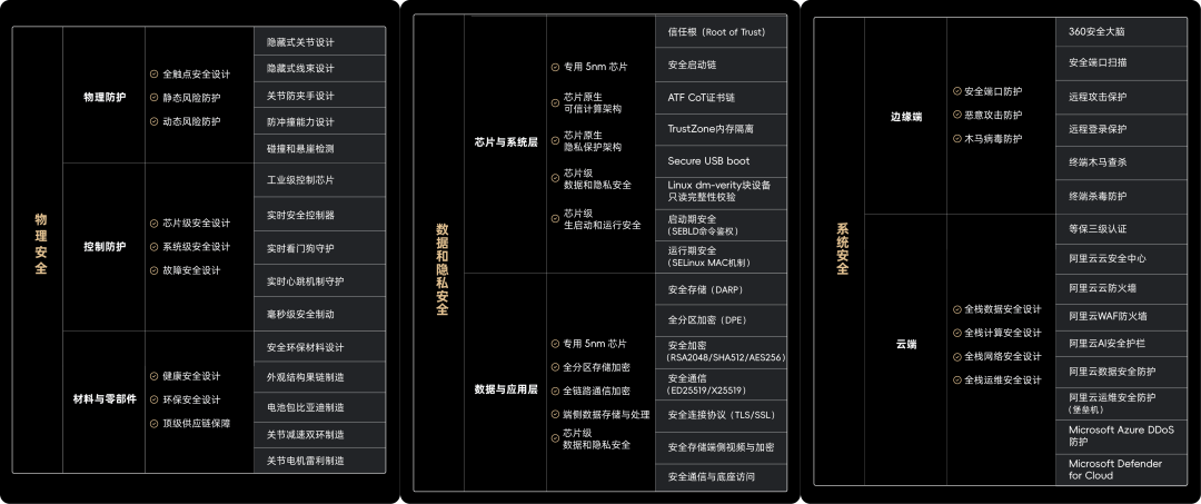 文章配图-5