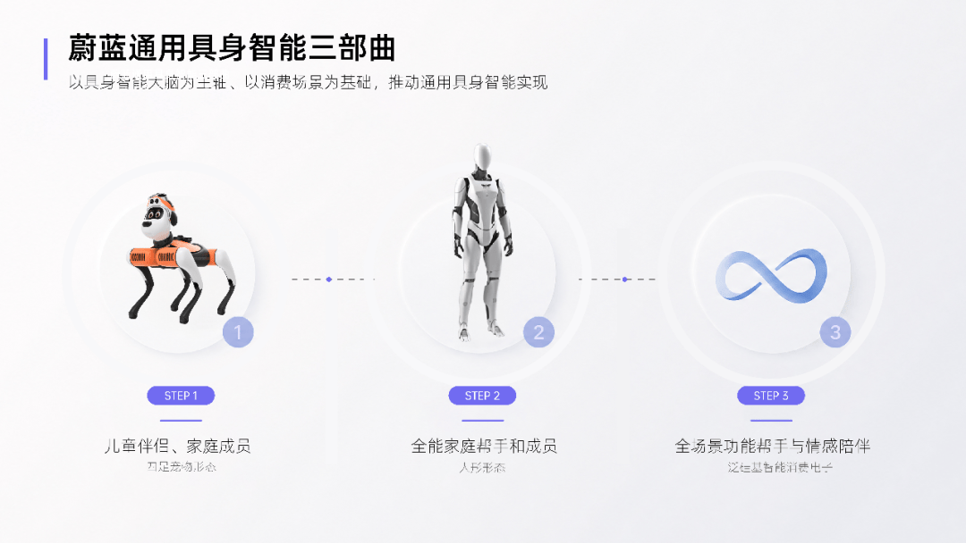 文章配图-2