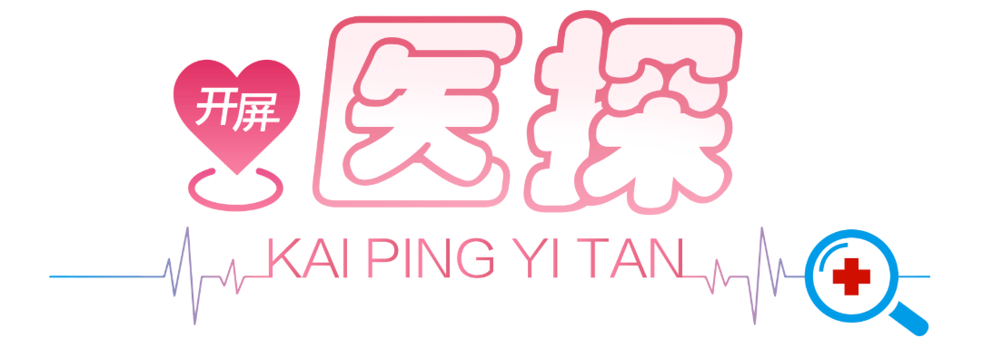 开屏医探｜猪油香油混合炒牛肝菌有害？医师权威解读……