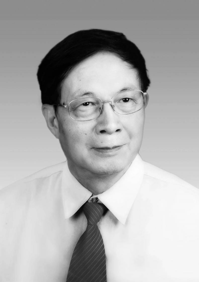 红学家蔡义江逝世，著作《红楼梦诗词曲赋鉴赏》印行逾百万册