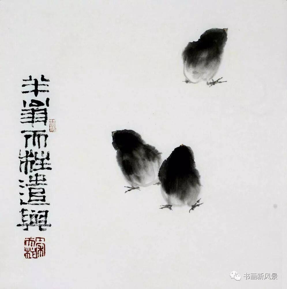 文章配图-1