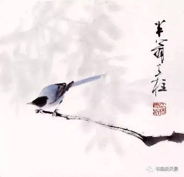 文章配图-1