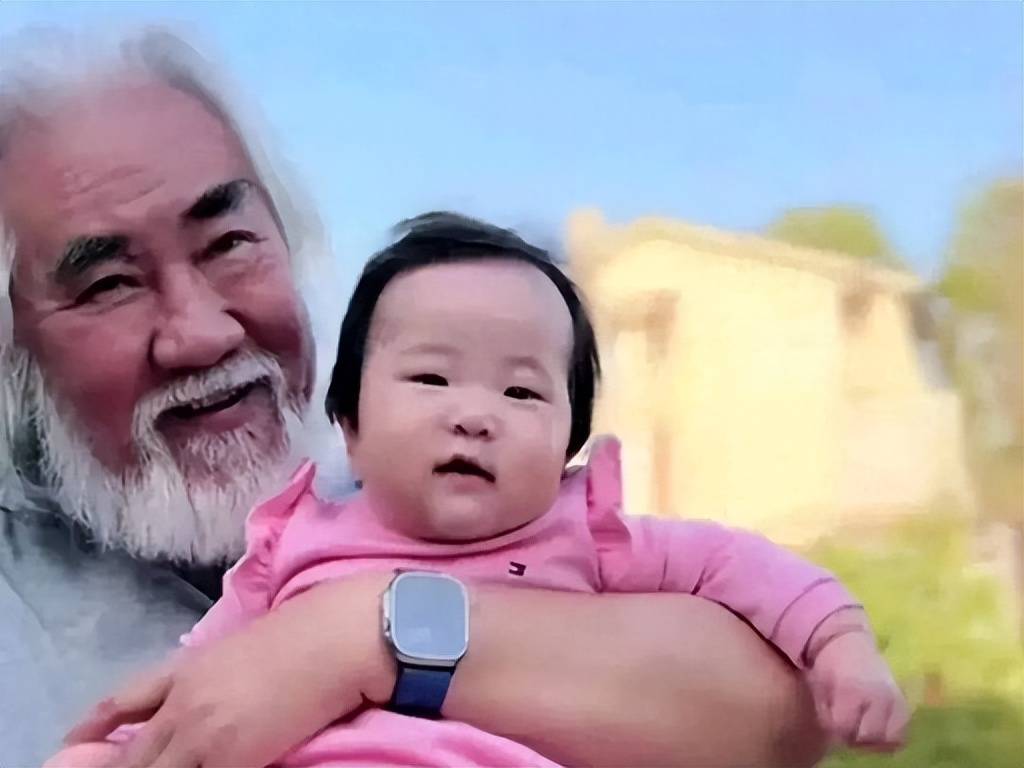 牡丹花下死？张纪中被爆转移财产，这一次杜星霖终究成了“小丑”