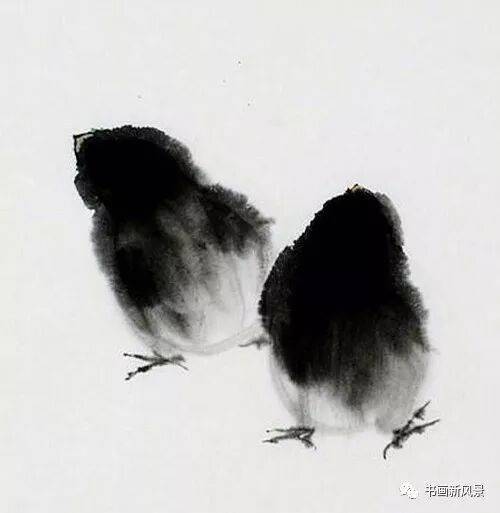 文章配图-1