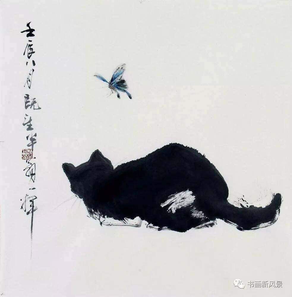 文章配图-1