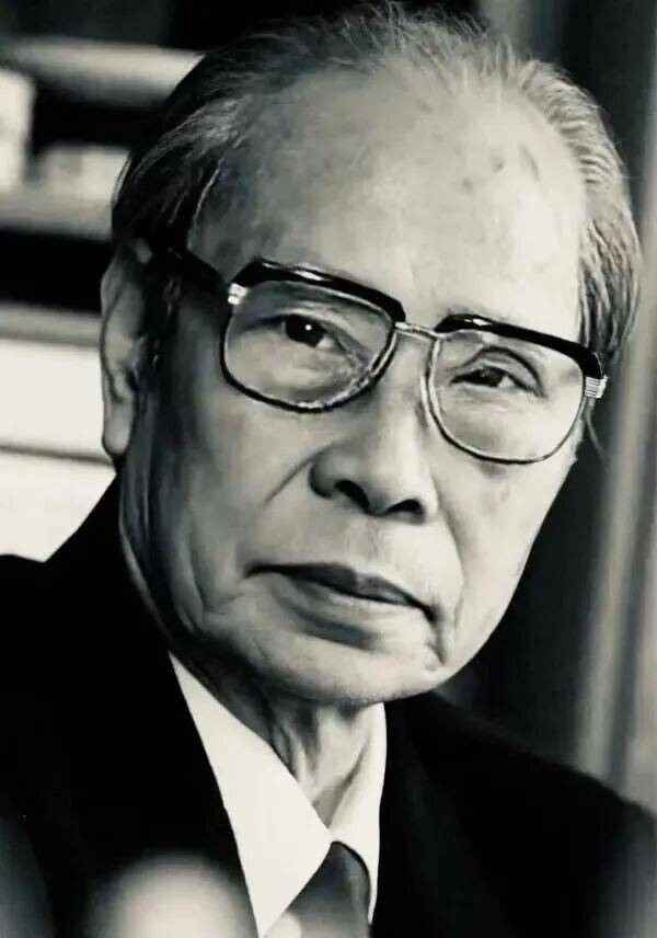 缅怀 | 著名中国画家林曦明先生辞世