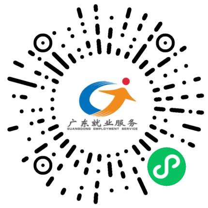 文章配图-2