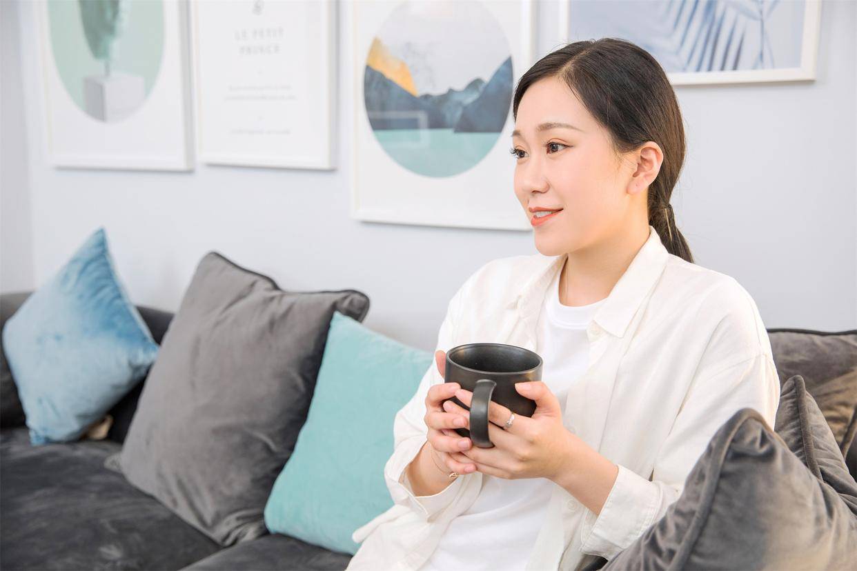 近万单被强制取消引发争议 海信大促“翻车”后