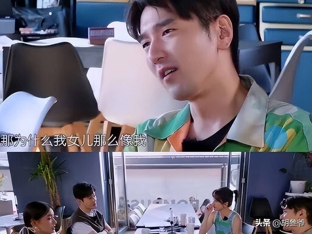 文章配图-2