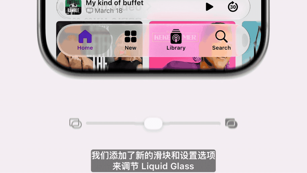 文章配图-7