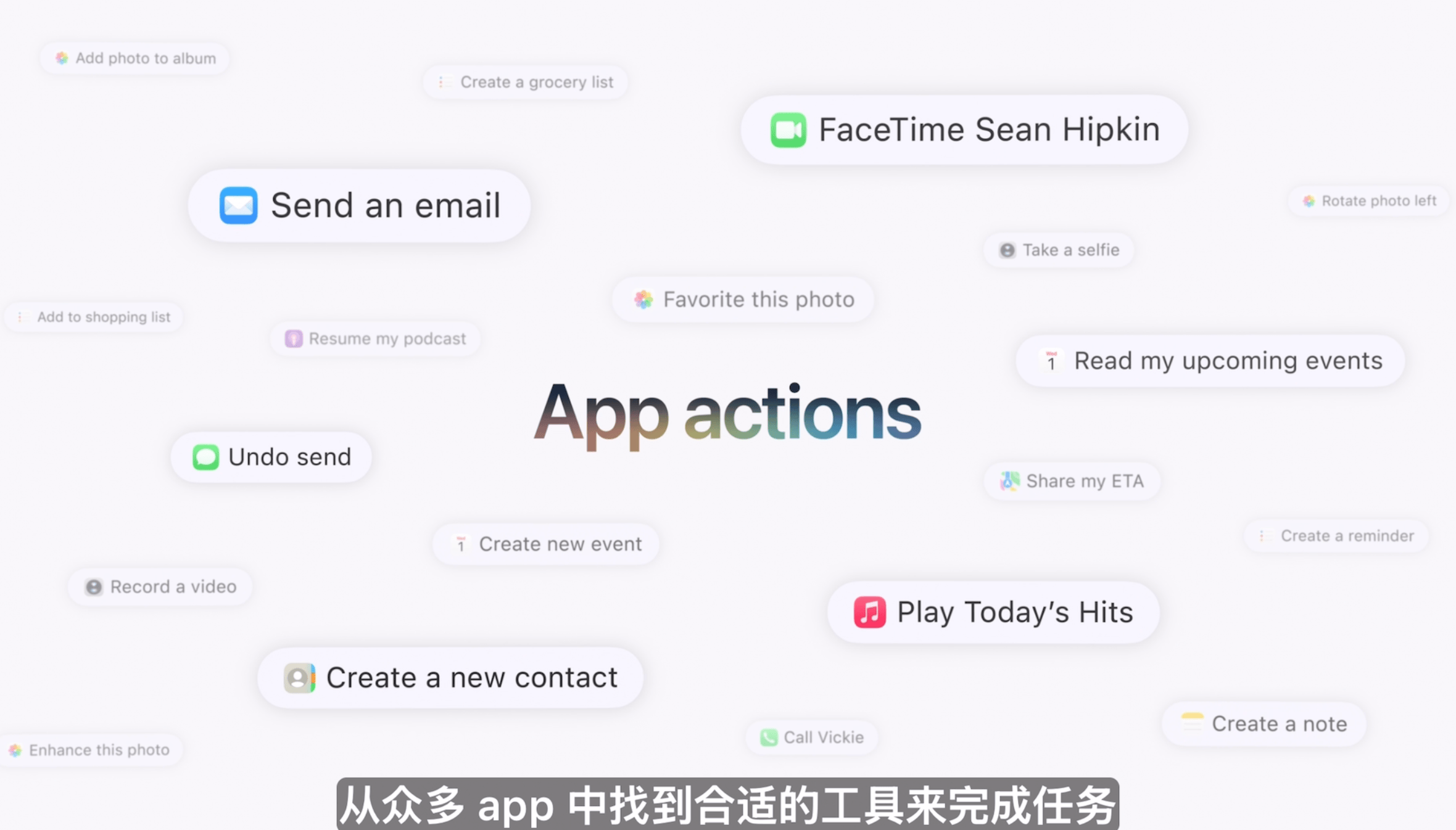 文章配图-6