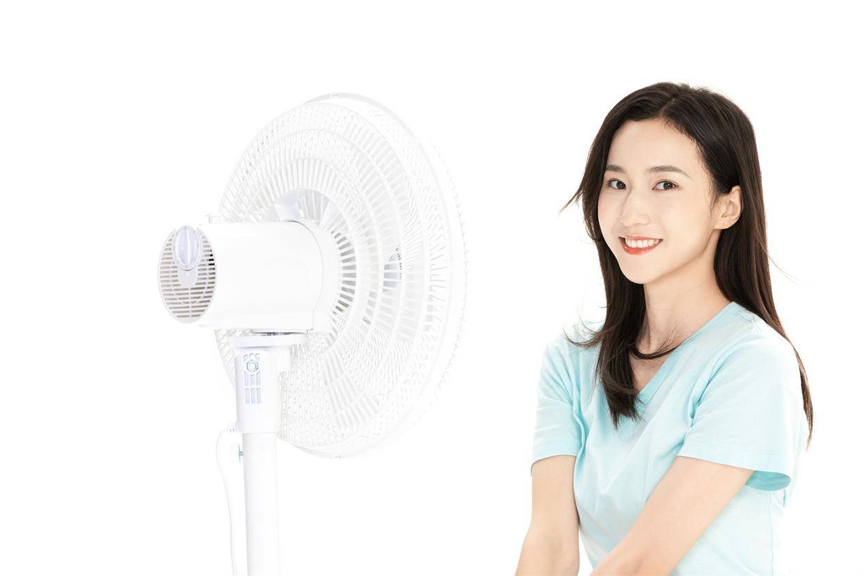 湘雅二医院8亿项目招标延期90天：一份不良行