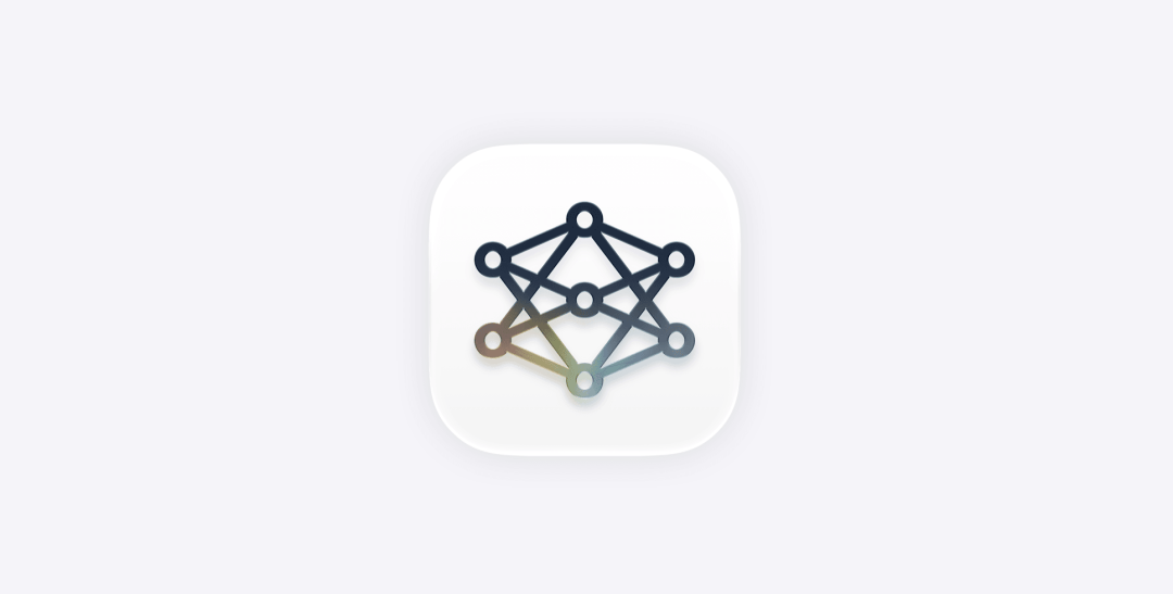 文章配图-2