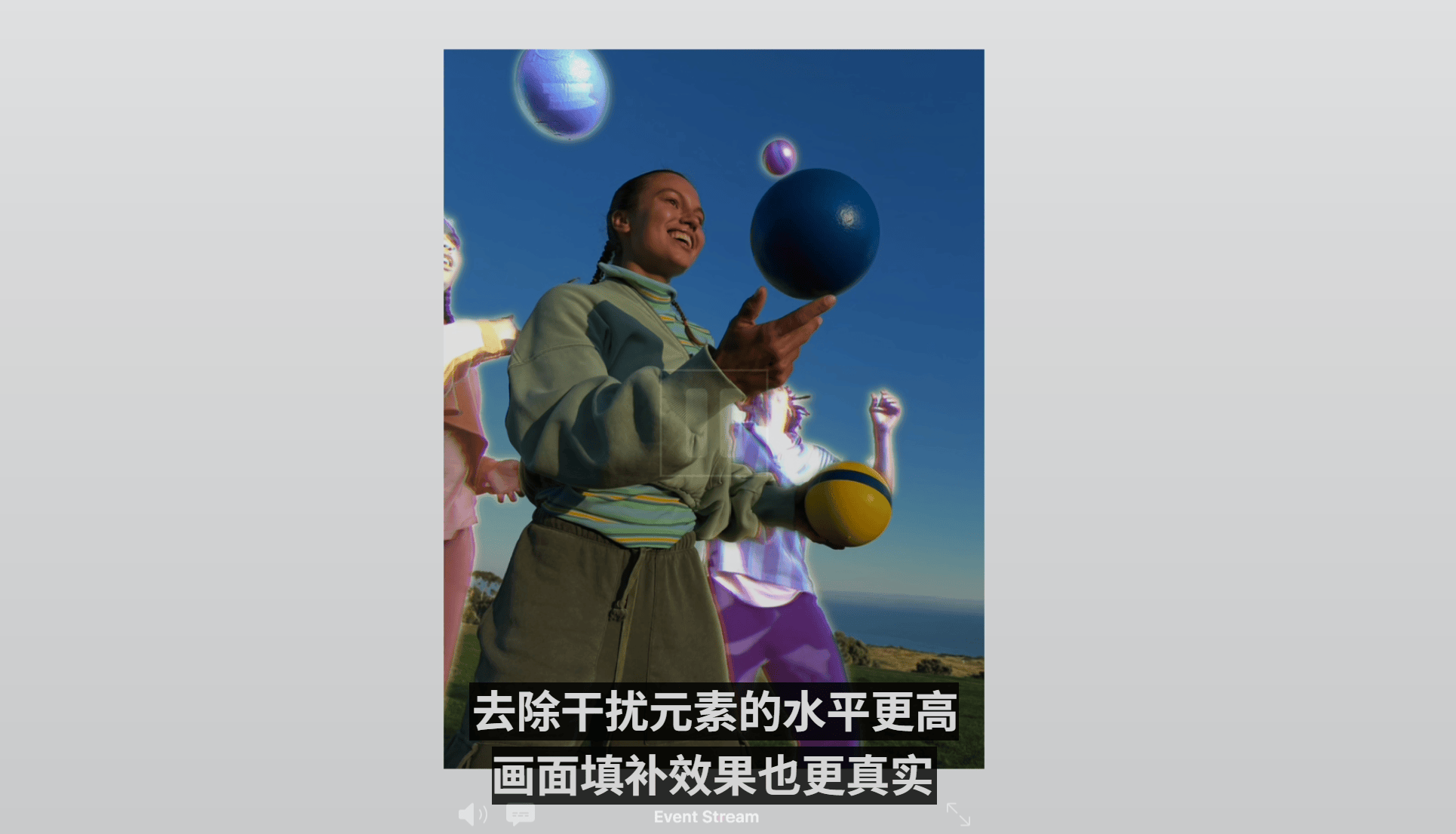 文章配图-8