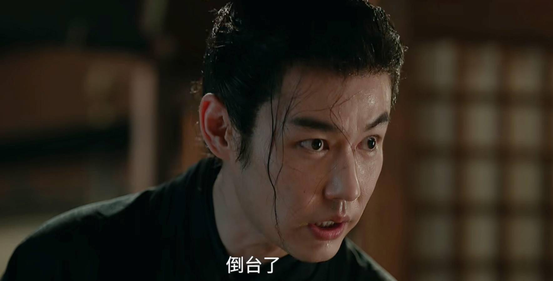 文章配图-2