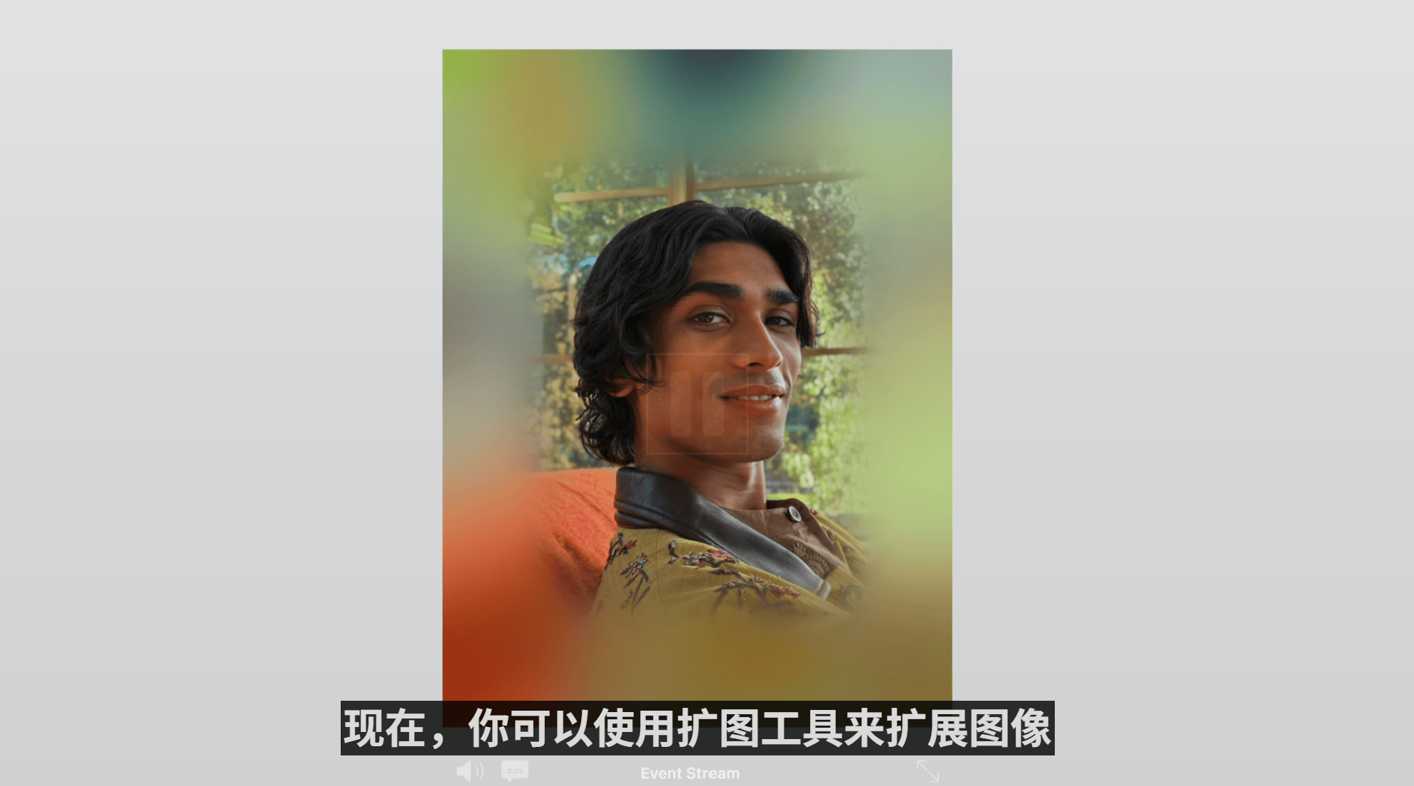 文章配图-9