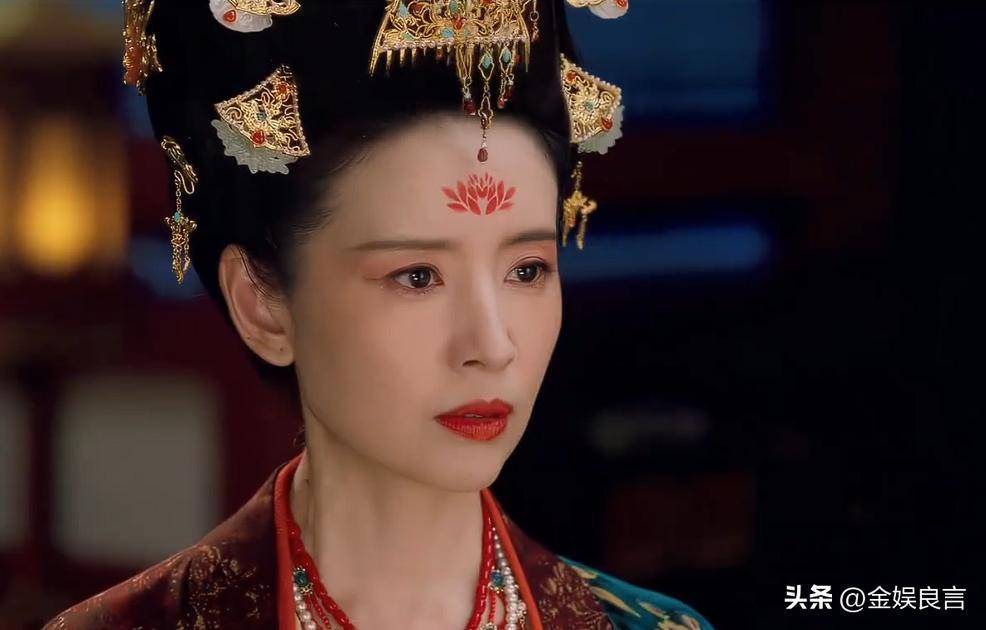 文章配图-2
