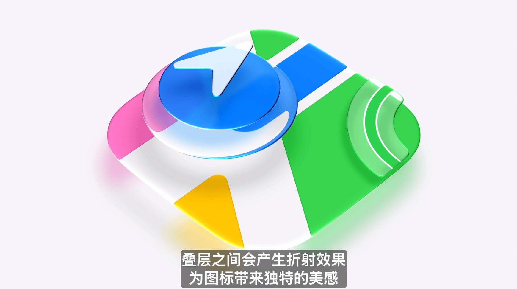 文章配图-8