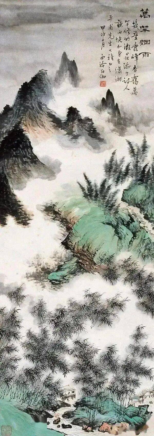 文章配图-6