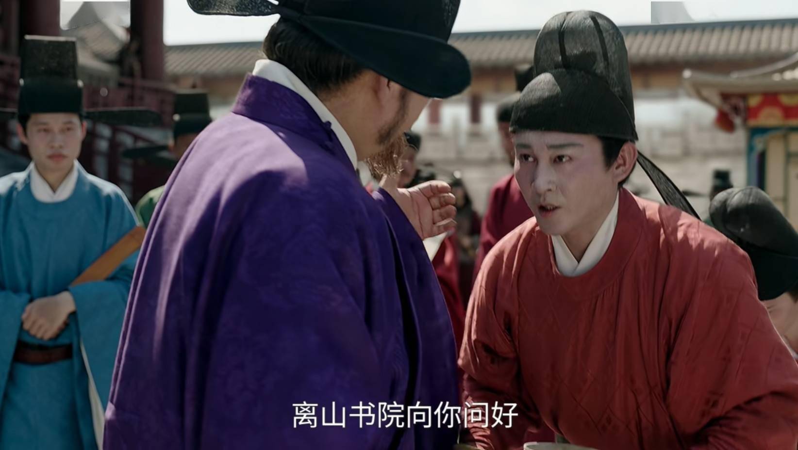 文章配图-2